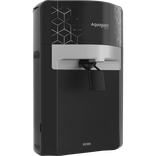 aquaguard-select-edge-ss-rouv-waterpurifier-left-tilted.png