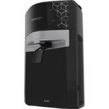 aquaguard-select-edge-ss-rouv-waterpurifier-lower-right.png