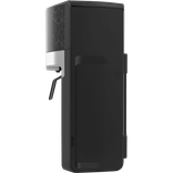 aquaguard-select-edge-ss-rouv-waterpurifier-right.png