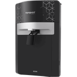aquaguard-select-edge-ss-rouv-waterpurifier-right-tilted.png