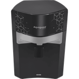 aquaguard-select-edge-ss-rouv-waterpurifier-top-front.png