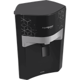 aquaguard-select-edge-ss-rouv-waterpurifier-top-left.png