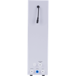 aquaguard-select-geneus-utc-water-purifier-back.png