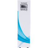 aquaguard-select-geneus-utc-water-purifier-front.png