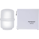 aquaguard-select-geneus-utc-water-purifier-left2.png