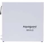 aquaguard-select-geneus-utc-water-purifier-left.png