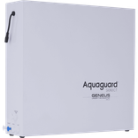 aquaguard-select-geneus-utc-water-purifier-left-back.png