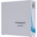 aquaguard-select-geneus-utc-water-purifier-left-tilted.png