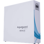 aquaguard-select-geneus-utc-water-purifier-lower-left.png