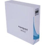 aquaguard-select-geneus-utc-water-purifier-top-left.png