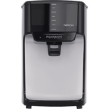 aquaguard-select-nrich-rouv-water-purifier-front.png
