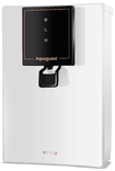 aquaguard-stylo-uv-uf-ac-water-purifier-front1_1.png
