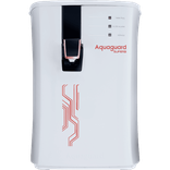 aquaguard-superb-ro-ss-water-purifier-front.png