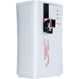 aquaguard-superb-ro-ss-water-purifier-left-tilted.png