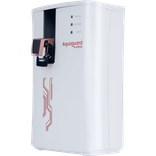aquaguard-superb-ro-ss-water-purifier-right-tilted.png
