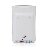 aquaguard-superb-ro-uv-uf-tds-regulator-water-purifier-back.jpg