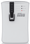aquaguard-superb-ro-uv-uf-tds-regulator-water-purifier-front3.png