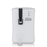 aquaguard-superb-ro-uv-uf-tds-regulator-water-purifier-front-with-glass.jpg