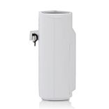 aquaguard-superb-ro-uv-uf-tds-regulator-water-purifier-left.jpg