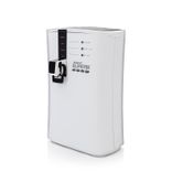aquaguard-superb-ro-uv-uf-tds-regulator-water-purifier-left-tilted.jpg