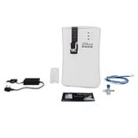 aquaguard-superb-ro-uv-uf-tds-regulator-water-purifier-with-accessories.jpg