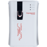 aquaguard-superb-uv-uf-ss-water-purifier-front.png