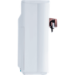 aquaguard-superb-uv-uf-ss-water-purifier-left.png
