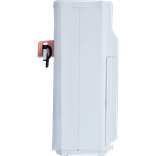 aquaguard-superb-uv-uf-ss-water-purifier-right.png