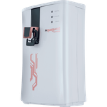 aquaguard-superb-uv-uf-ss-water-purifier-right-tilted.png