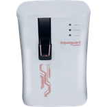 aquaguard-superb-uv-uf-ss-water-purifier-top.png