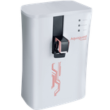 aquaguard-superb-uv-uf-ss-water-purifier-top-left.png