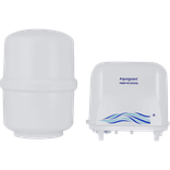 aquaguard-utc-water-purifier-front2.png