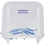 aquaguard-utc-water-purifier-front.png