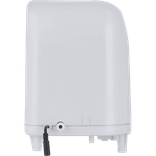 aquaguard-utc-water-purifier-left.png