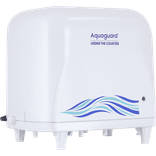 aquaguard-utc-water-purifier-left-tilted.png