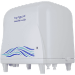 aquaguard-utc-water-purifier-lower-right.png