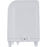 aquaguard-utc-water-purifier-right.png
