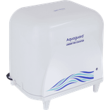aquaguard-utc-water-purifier-top-left.png