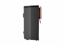 aquaguardmarvel-nxt-uv-uf-ac-water-purifier-back-right.jpg