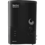 aquasure-amaze-ro-uv-uf-mtds-water-purifier-front.png