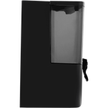 aquasure-amaze-ro-uv-uf-mtds-water-purifier-left.png