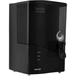 aquasure-amaze-ro-uv-uf-mtds-water-purifier-left-tilted.png