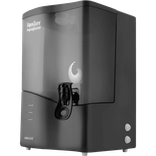 aquasure-amaze-ro-uv-uf-mtds-water-purifier-lower-right.png