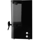 aquasure-amaze-ro-uv-uf-mtds-water-purifier-right.png