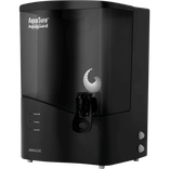 aquasure-amaze-ro-uv-uf-mtds-water-purifier-right-tilted.png