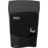 aquasure-amaze-ro-uv-uf-mtds-water-purifier-top-front.png