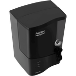 aquasure-amaze-ro-uv-uf-mtds-water-purifier-top-left.png
