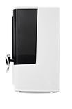 aquasure-delight-ro-uv-uf-mtds-water-purifier-back-right.jpg