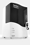 aquasure-delight-ro-uv-uf-mtds-water-purifier-bottom-left.jpg