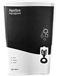 aquasure-delight-ro-uv-uf-mtds-water-purifier-front2.png